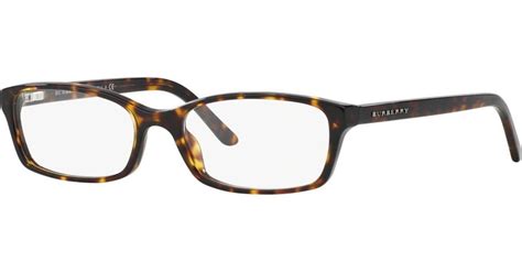 burberry be2377|burberry be2073 tortoise.